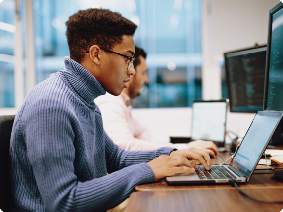 Website Design And Development Overview